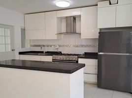 Condominium 2 chambre à vendre à Cozumel, Quintana Roo, Cozumel