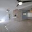 Condominium 2 chambre à vendre à Cozumel, Quintana Roo, Cozumel