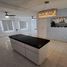 Condominium 2 chambre à vendre à Cozumel, Quintana Roo, Cozumel