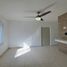 Condominium 2 chambre à vendre à Cozumel, Quintana Roo, Cozumel