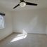 Condominium 2 chambre à vendre à Cozumel, Quintana Roo, Cozumel