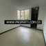 2 Bedroom Apartment for rent in Bare Foot Park (Parque de los Pies Descalzos), Medellin, Medellin