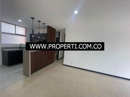 2 Habitación Apartamento en alquiler en Medellín, Antioquia, Medellín