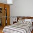 Appartement 2 chambre à louer à Queretaro, Queretaro, Queretaro, Queretaro