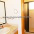 Appartement 2 chambre à louer à Queretaro, Queretaro, Queretaro, Queretaro