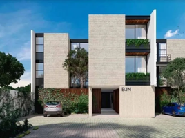 1 Habitación Apartamento en venta en Merida, Yucatán, Merida, Yucatán