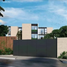 1 Habitación Apartamento en venta en Merida, Yucatán, Merida, Yucatán
