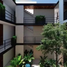 1 Habitación Apartamento en venta en Merida, Yucatán, Merida, Yucatán