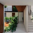 1 Habitación Apartamento en venta en Merida, Yucatán, Merida, Yucatán