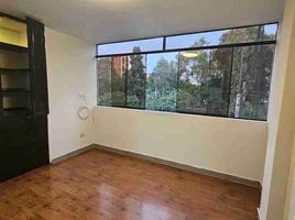 65 m² Office for rent in Perú, San Borja, Lima, Lima, Perú
