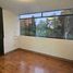 65 m² Office for rent in Perú, San Borja, Lima, Lima, Perú