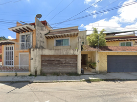 4 Bedroom House for sale in Xico, Veracruz, Xico