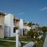 Villa 2 chambre à vendre à Puerto Vallarta, Jalisco, Puerto Vallarta