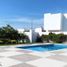 Villa 2 chambre à vendre à Puerto Vallarta, Jalisco, Puerto Vallarta