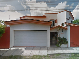 3 Bedroom Villa for sale in Tecoman, Colima, Tecoman