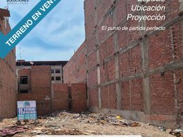  Grundstück zu verkaufen in Ate, Lima, Ate, Lima, Lima, Peru