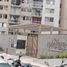2 Bedroom Apartment for rent in Rimac, Lima, Rimac, Lima, Lima