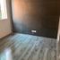 2 Schlafzimmer Appartement zu vermieten in Cuautitlan Izcalli, Mexico, Cuautitlan Izcalli