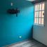 2 Schlafzimmer Appartement zu vermieten in Cuautitlan Izcalli, Mexico, Cuautitlan Izcalli