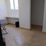 1 Habitación Apartamento en alquiler en Cuernavaca, Morelos, Cuernavaca, Morelos