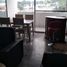 1 Habitación Apartamento en alquiler en Cuernavaca, Morelos, Cuernavaca, Morelos