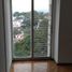 1 Habitación Apartamento en alquiler en Cuernavaca, Morelos, Cuernavaca, Morelos