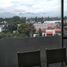 1 Habitación Apartamento en alquiler en Cuernavaca, Morelos, Cuernavaca, Morelos