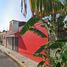 3 Habitación Casa en venta en Tlahuac, Ciudad de México, Tlahuac