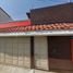 3 Habitación Casa en venta en Tlahuac, Ciudad de México, Tlahuac