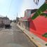 3 Habitación Casa en venta en Tlahuac, Ciudad de México, Tlahuac