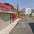3 Habitación Casa en venta en Tlahuac, Ciudad de México, Tlahuac