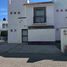 3 Bedroom House for rent in Irapuato, Guanajuato, Irapuato