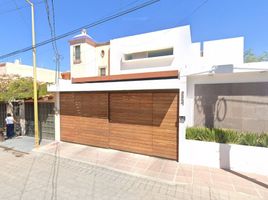 3 Schlafzimmer Villa zu verkaufen in Jesus Maria, Aguascalientes, Jesus Maria