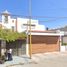 3 Schlafzimmer Villa zu verkaufen in Jesus Maria, Aguascalientes, Jesus Maria