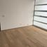 3 Schlafzimmer Appartement zu vermieten in Naucalpan De Juarez, Mexico, Naucalpan De Juarez, Mexico