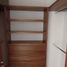 3 Schlafzimmer Appartement zu vermieten in Naucalpan De Juarez, Mexico, Naucalpan De Juarez, Mexico