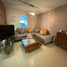 Maison 3 chambre à vendre à Culiacan, Sinaloa, Culiacan