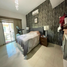 Maison 3 chambre à vendre à Culiacan, Sinaloa, Culiacan