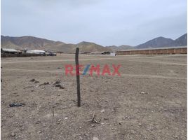  Terreno (Parcela) en venta en Chilca, Cañete, Chilca