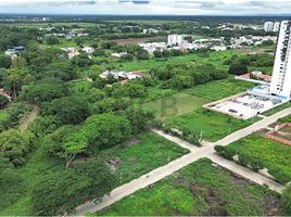  Land for sale in Cordoba, Monteria, Cordoba