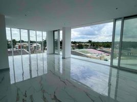 2 Bedroom Condo for sale in Guayas, Guayaquil, Guayaquil, Guayas