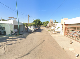 在Culiacan, Sinaloa出售的2 卧室 屋, Culiacan