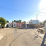 在Culiacan, Sinaloa出售的2 卧室 屋, Culiacan