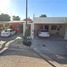 在Culiacan, Sinaloa出售的2 卧室 屋, Culiacan