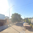 在Culiacan, Sinaloa出售的2 卧室 屋, Culiacan