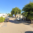 在Culiacan, Sinaloa出售的2 卧室 屋, Culiacan
