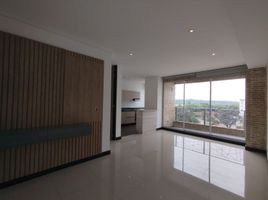 2 Habitación Apartamento en venta en Risaralda, Dosquebradas, Risaralda