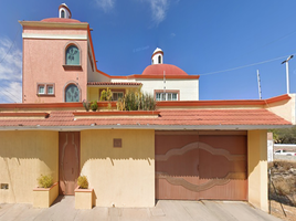 4 Schlafzimmer Haus zu verkaufen in San Juan Del Rio, Queretaro, San Juan Del Rio