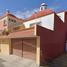 4 Schlafzimmer Haus zu verkaufen in San Juan Del Rio, Queretaro, San Juan Del Rio