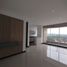 2 Bedroom Apartment for rent in Dosquebradas, Risaralda, Dosquebradas